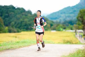 BIB: 1028
                            <button type="button" onclick="openModal(13442147)" class="btn btn-primary btn-sm float-right btn-popup" data-toggle="modal" data-target=".modal-high-quality">
                        <i class="fas fa-shopping-cart"></i> Add to Cart
                    </button>
                                            <button type="button" onclick="isThisMe(13442147, true)" class="btn btn-success btn-sm float-right btn-popup btn-isme hidden" data-toggle="tooltip" data-placement="bottom" title="นี่คือรูปของคุณใช่ไหม คลิกที่นี่เพื่อเอาเข้าอัลบั้ม">
                        <i class="fas fa-plus"></i> Add to album
                    </button>
                    <button type="button" onclick="isThisMe(13442147, false)" class="btn btn-warning btn-sm float-right btn-popup btn-isnotme hidden">
                        <i class="fas fa-ban"></i> Remove from album
                    </button>